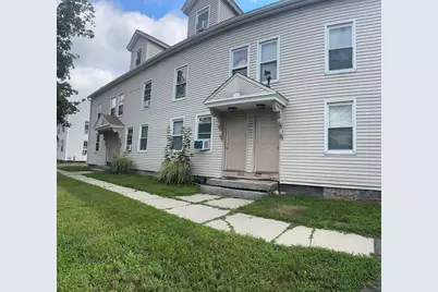 4018 Church St #4018, Palmer, MA 01079 - Photo 1