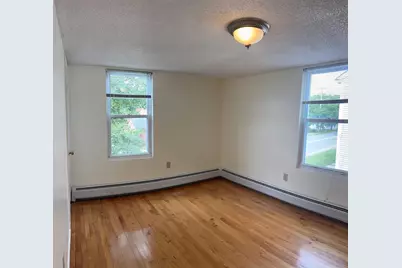4018 Church St #4018, Palmer, MA 01079 - Photo 7