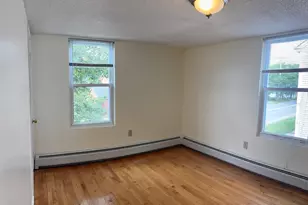 4018 Church St, Palmer, MA 01079 - Photo 7