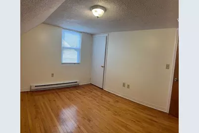 4018 Church St #4018, Palmer, MA 01079 - Photo 15