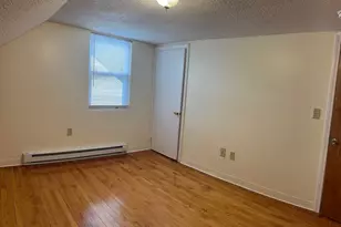 4018 Church St, Palmer, MA 01079 - Photo 15
