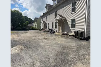 4018 Church St #4018, Palmer, MA 01079 - Photo 19