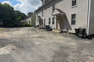 4018 Church St, Palmer, MA 01079 - Photo 19