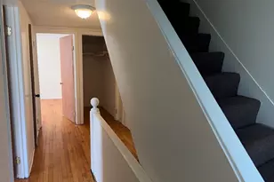 4018 Church St, Palmer, MA 01079 - Photo 11
