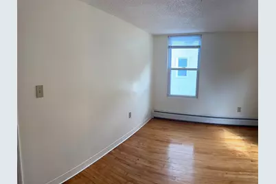 4018 Church St #4018, Palmer, MA 01079 - Photo 9
