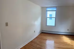 4018 Church St, Palmer, MA 01079 - Photo 9