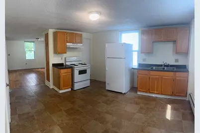 4018 Church St #4018, Palmer, MA 01079 - Photo 3
