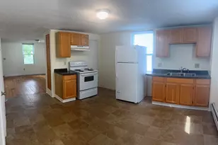 4018 Church St, Palmer, MA 01079 - Photo 3