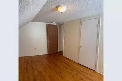 4018 Church St #4018, Palmer, MA 01079 - Photo 13