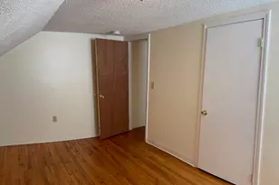 4018 Church St, Palmer, MA 01079 - Photo 13