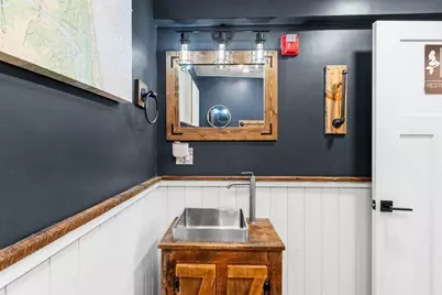 19-23 Pleasant St #103, Newburyport, MA 01950 - Photo 19