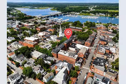 19-23 Pleasant St #103, Newburyport, MA 01950 - Photo 41