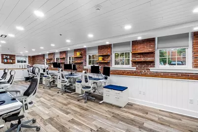 19-23 Pleasant St #103, Newburyport, MA 01950 - Photo 9