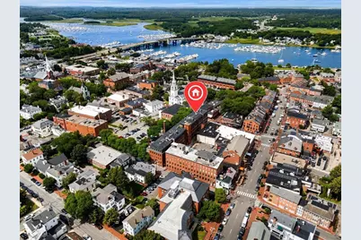 19-23 Pleasant St #103, Newburyport, MA 01950 - Photo 41
