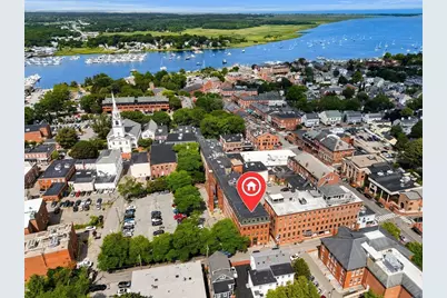 19-23 Pleasant St #103, Newburyport, MA 01950 - Photo 39