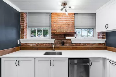 19-23 Pleasant St #103, Newburyport, MA 01950 - Photo 17