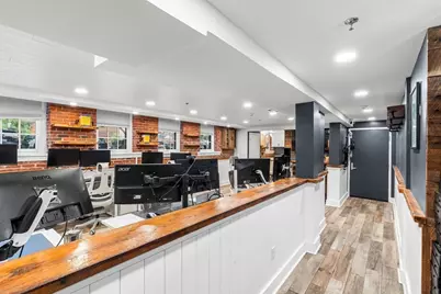 19-23 Pleasant St #103, Newburyport, MA 01950 - Photo 5