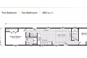 557 SW Cutoff, Auburn, MA 01501 - Photo 1