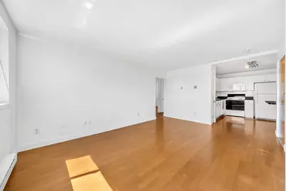 326 Broadway #15, Somerville, MA 02145 - Photo 5