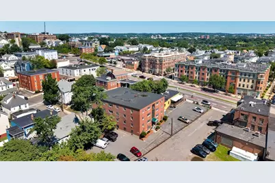 326 Broadway #15, Somerville, MA 02145 - Photo 19
