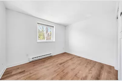 326 Broadway #15, Somerville, MA 02145 - Photo 15