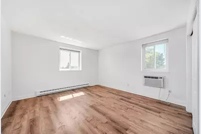 326 Broadway #15, Somerville, MA 02145 - Photo 13
