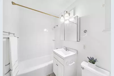 326 Broadway #15, Somerville, MA 02145 - Photo 11