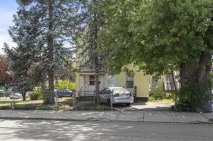 135 Irving St, Framingham, MA 01702 - Photo 7