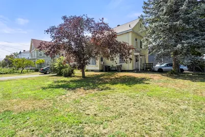 135 Irving St, Framingham, MA 01702 - Photo 1
