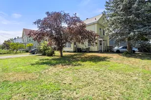 135 Irving St, Framingham, MA 01702 - Photo 1