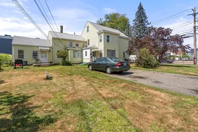 135 Irving St, Framingham, MA 01702 - Photo 7
