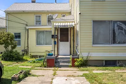 135 Irving St, Framingham, MA 01702 - Photo 3