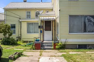 135 Irving St, Framingham, MA 01702 - Photo 3
