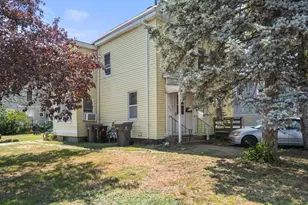 135 Irving St, Framingham, MA 01702 - Photo 5