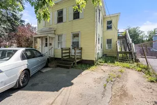 135 Irving St, Framingham, MA 01702 - Photo 13