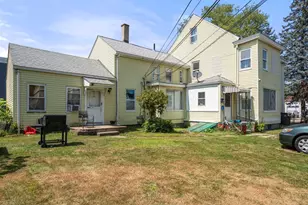 135 Irving St, Framingham, MA 01702 - Photo 1