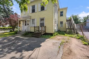 135 Irving St, Framingham, MA 01702 - Photo 1