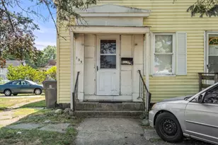 135 Irving St, Framingham, MA 01702 - Photo 9