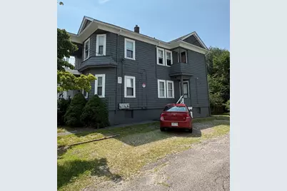 59 Burrill, Bridgewater, MA 02324 - Photo 3