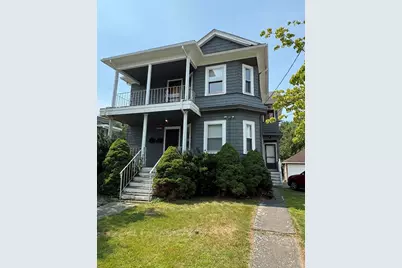59 Burrill, Bridgewater, MA 02324 - Photo 1