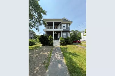 59 Burrill, Bridgewater, MA 02324 - Photo 7