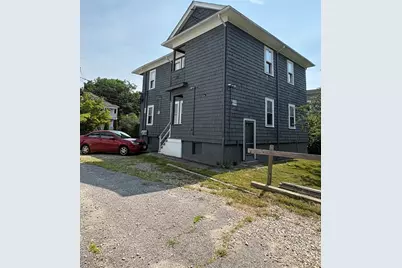 59 Burrill, Bridgewater, MA 02324 - Photo 5