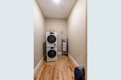 300 Canal Street #1-405, Lawrence, MA 01840 - Photo 13