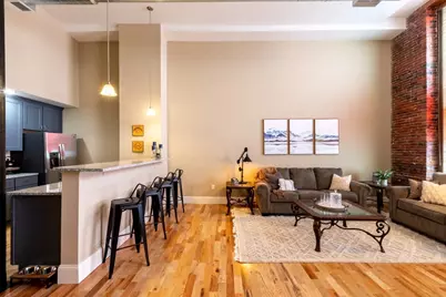 300 Canal Street #1-405, Lawrence, MA 01840 - Photo 3