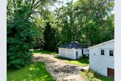 153 Russell Street, Hadley, MA 01035 - Photo 29