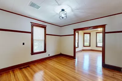153 Russell Street, Hadley, MA 01035 - Photo 13