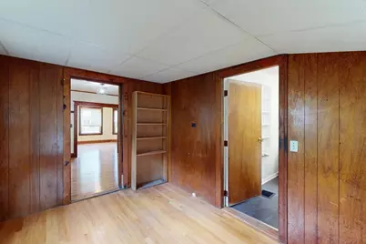 153 Russell Street, Hadley, MA 01035 - Photo 17