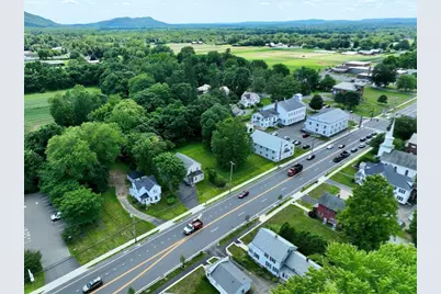 153 Russell Street, Hadley, MA 01035 - Photo 37