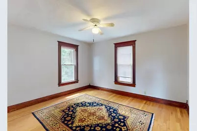 153 Russell Street, Hadley, MA 01035 - Photo 25