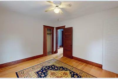 153 Russell Street, Hadley, MA 01035 - Photo 27